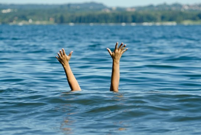 tang cuong phong chong duoi nuoc 1